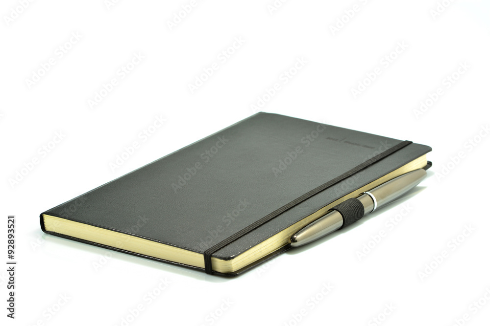 agenda business agenda business