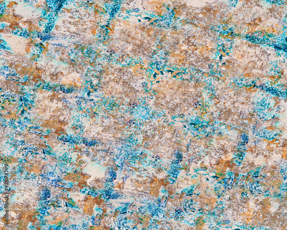 texture or background wall of shabby paint and plaster cracks texture or background wall of shabby paint and plaster cracks
