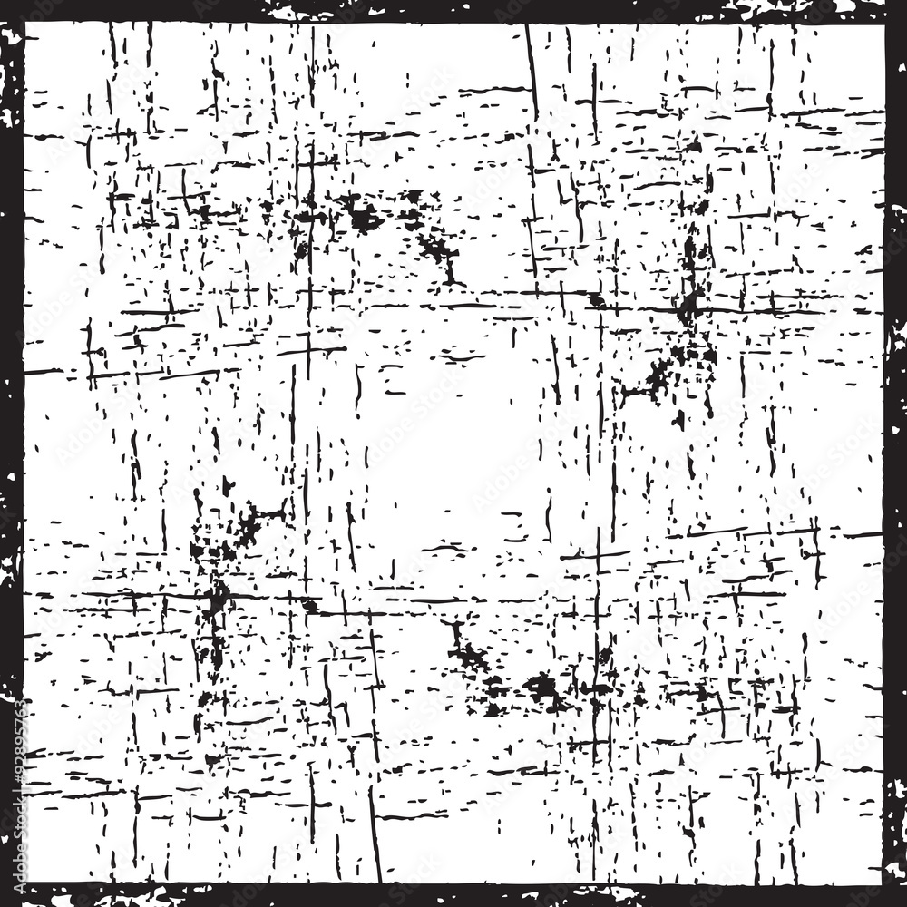 Abstract Texture Frame Abstract Texture Frame