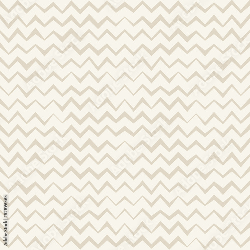 retro geometric seamless pattern