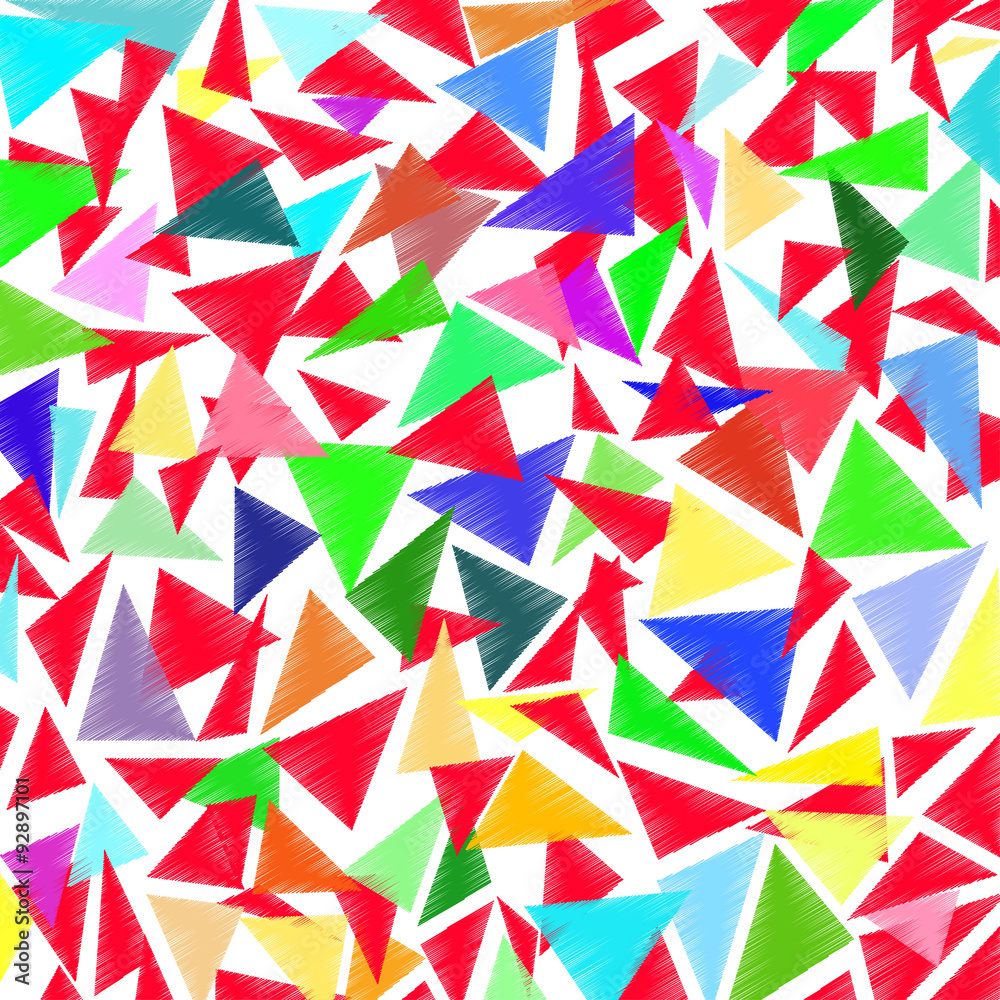 multicolored abstraction multicolored abstraction