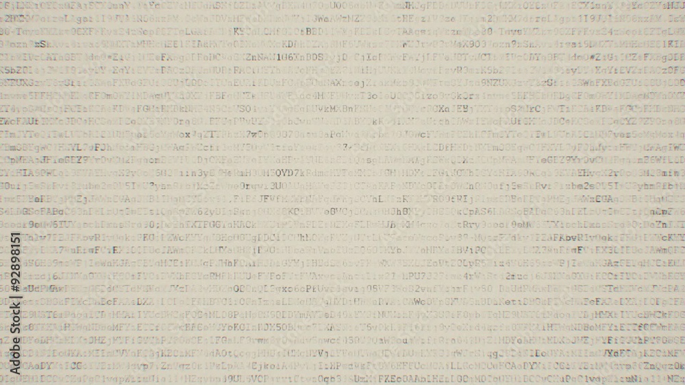 Background code style Background code style