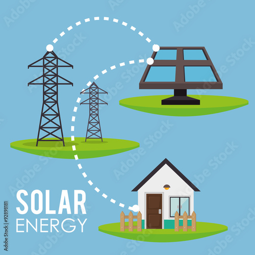energy sources 