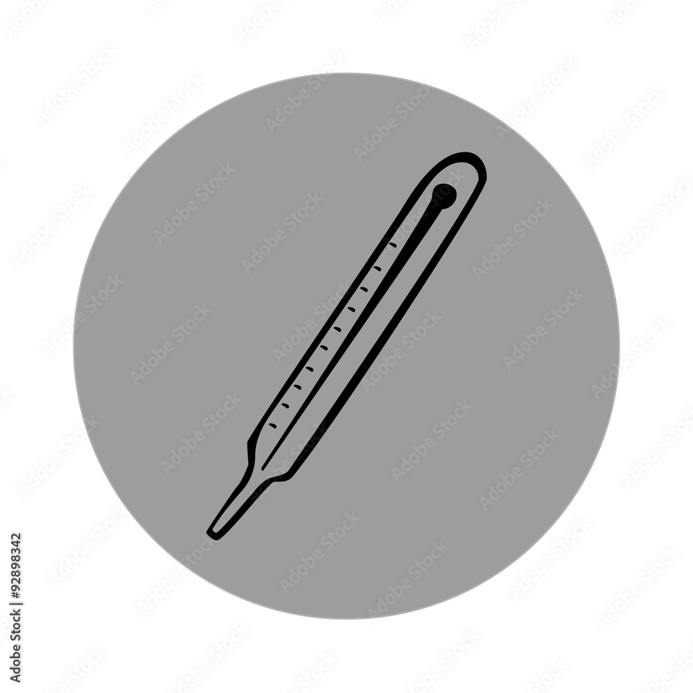 medical care icon medical care icon