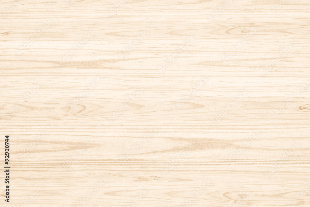 surface of wood background with natural pattern surface of wood background with natural pattern