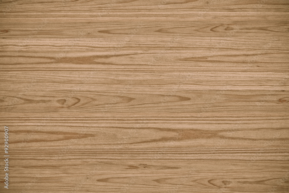 surface of wood background with natural pattern surface of wood background with natural pattern