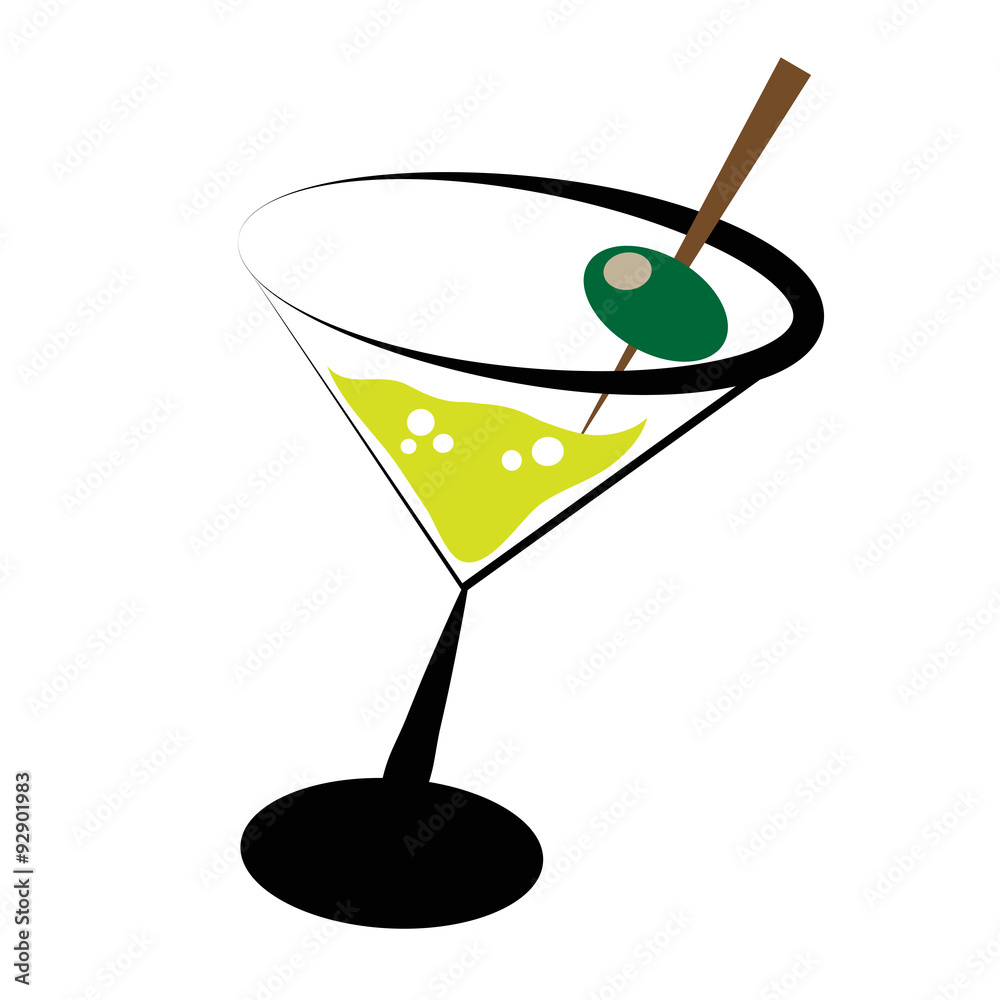 Martini