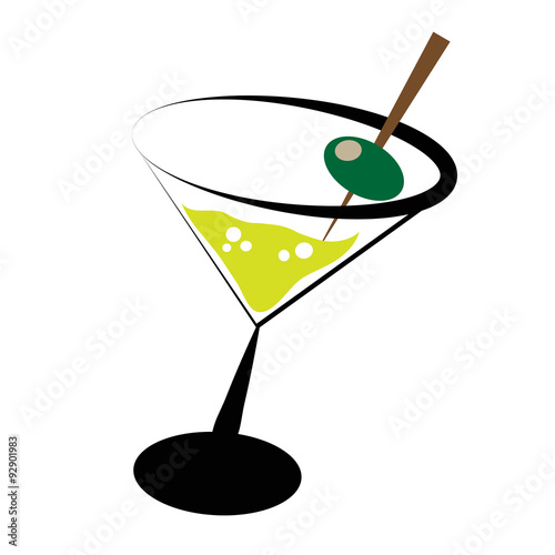 Martini