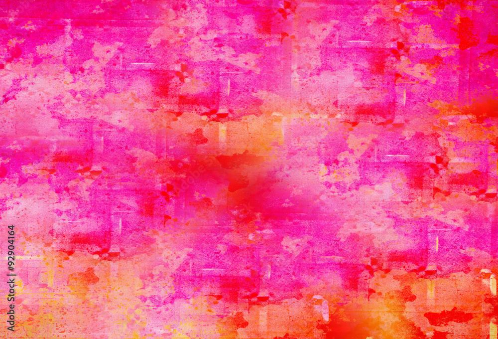 Grunge texture