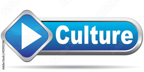 culture icon