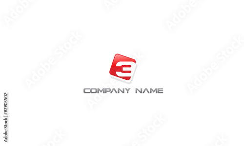 3 logo