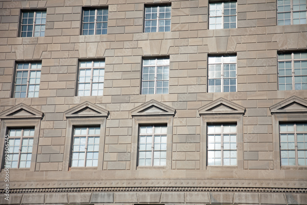 windows windows