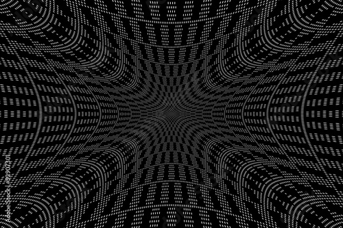 背景素材壁紙,四次元,4次元,異次元,亜空間,異空間,ワープ航法,光速,宇宙,科学,サイエンス,空想