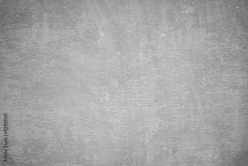 Black and white chalkboard texture