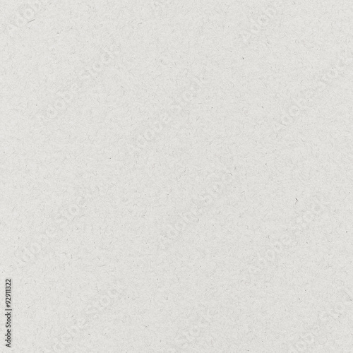 Seamless paper texture, cardboard background