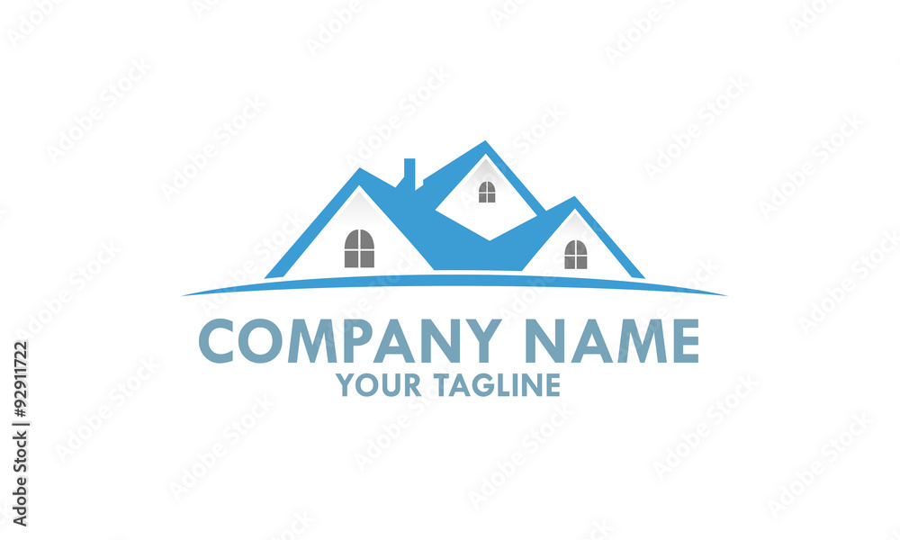 office, logo, icon, vector,Design office, logo, icon, vector,Design