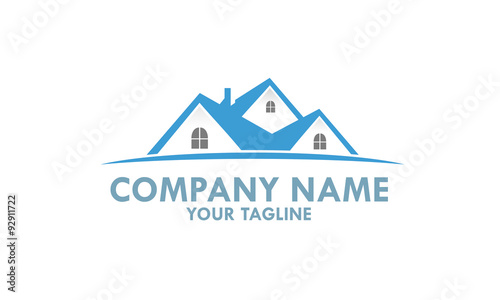 office, logo, icon, vector,Design