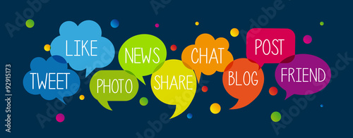 Web marketing