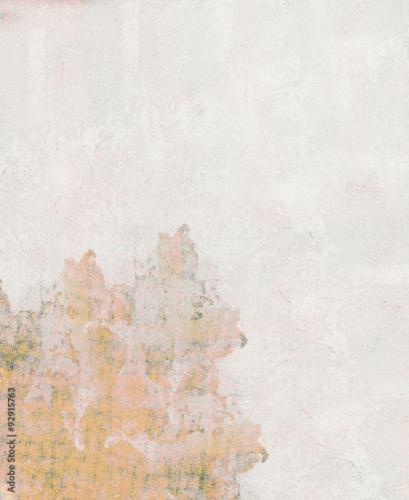 Fototapeta premium Grunge background