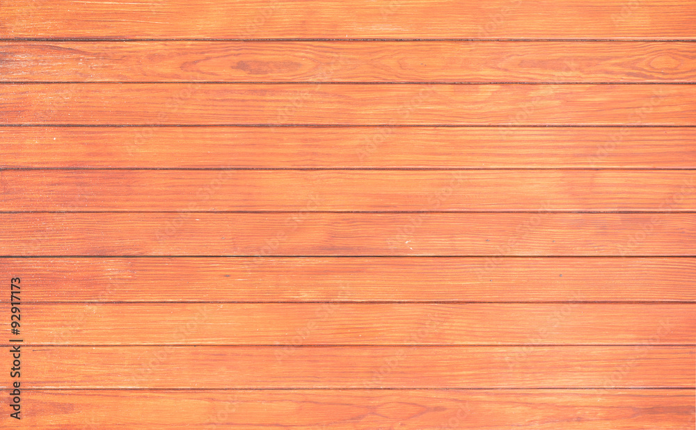 Holz Hintergrund Farbe Braun Rotbraun Holz Hintergrund Farbe Braun Rotbraun