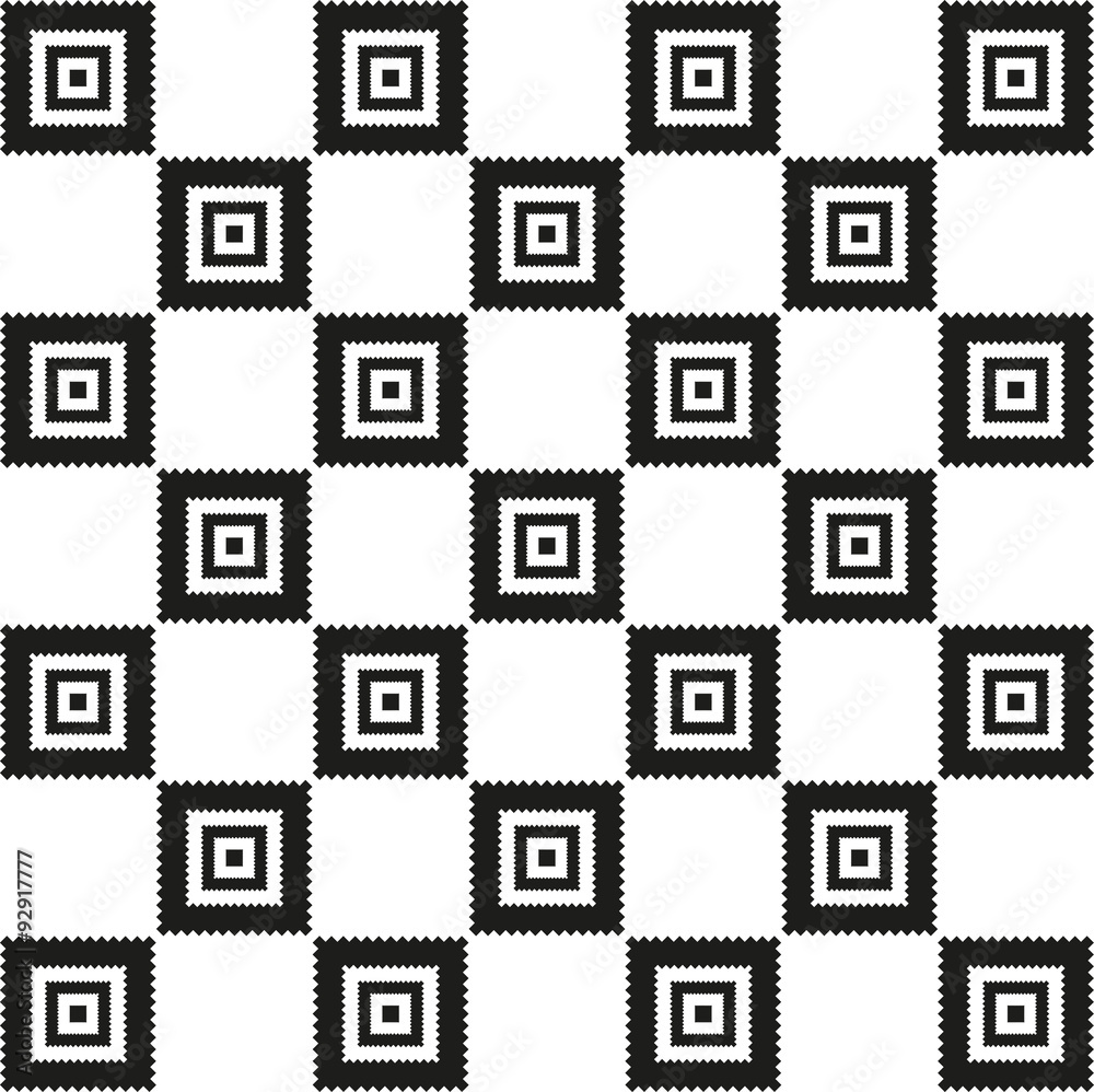 Fototapeta premium wzorzec