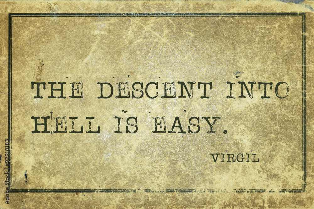 Always desired. Цетанол. Soft delicate skin champion gubka. Inspirational sayings. Прокладки гигиенические женские everteen desirable.