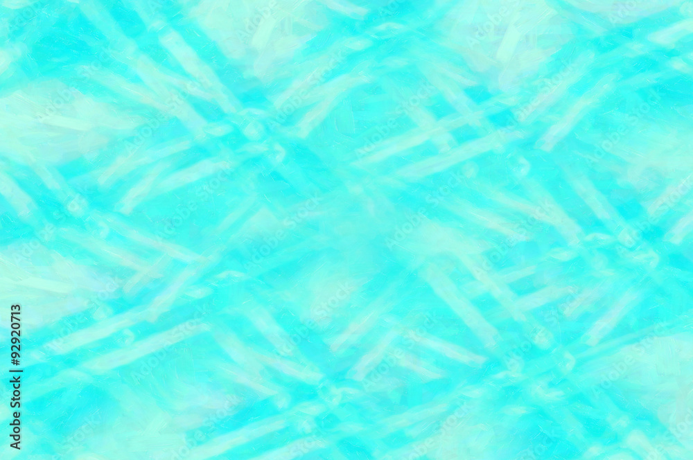 Grunge texture Grunge texture