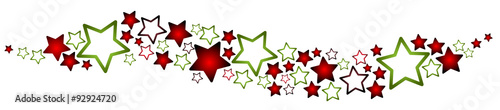 Sterne