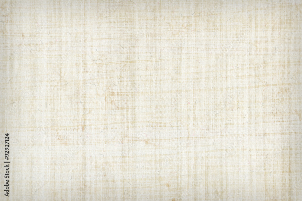 Papyrus paper Papyrus paper