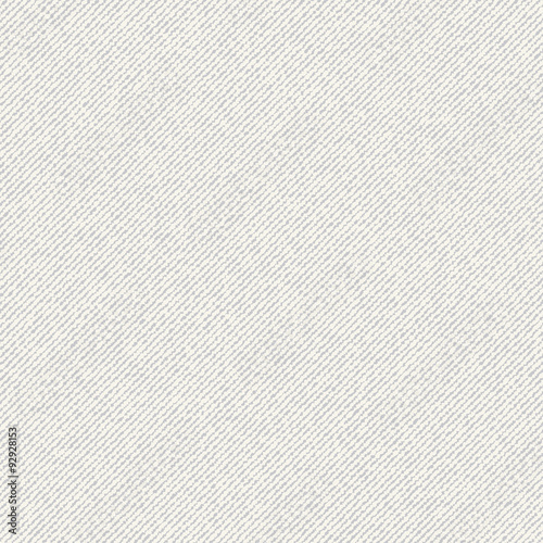 Seamless texture of canvas