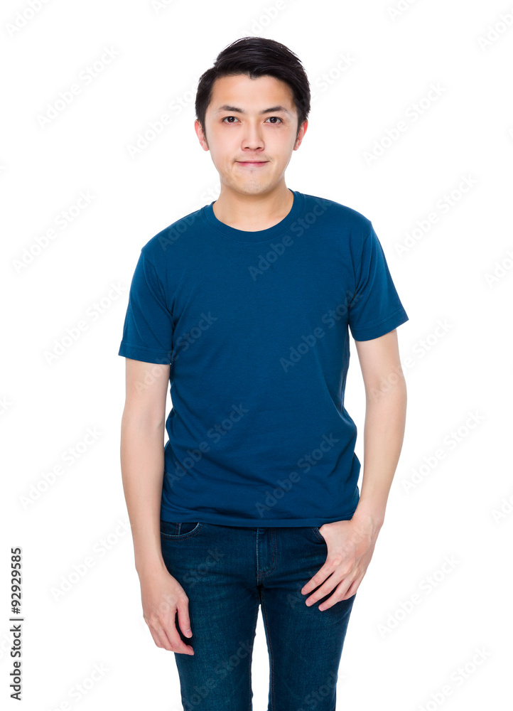 Man Man
