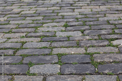 tile texture stones Square