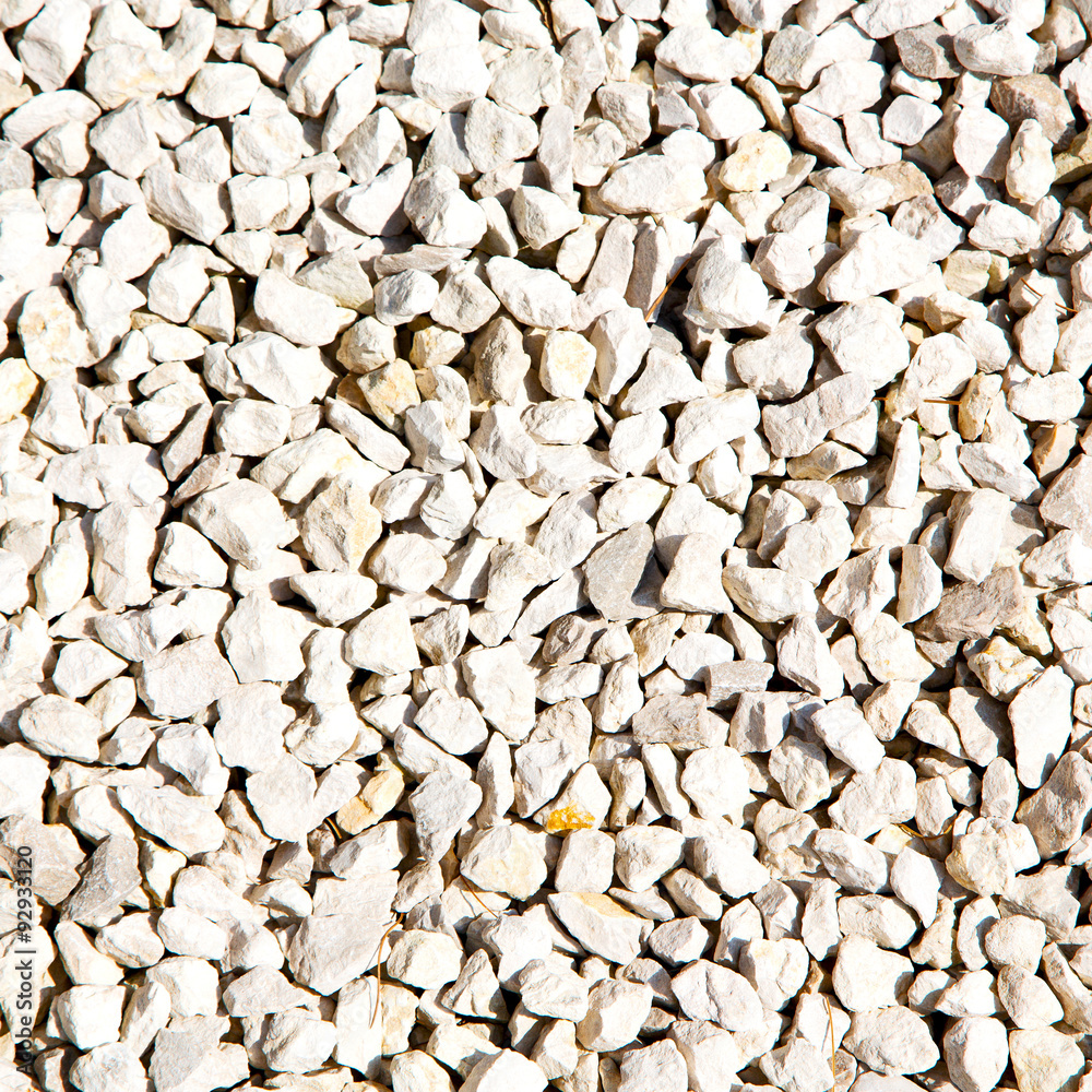 dirty stone in italy white gray rock surface mineral and textu dirty stone in italy white gray rock surface mineral and textu