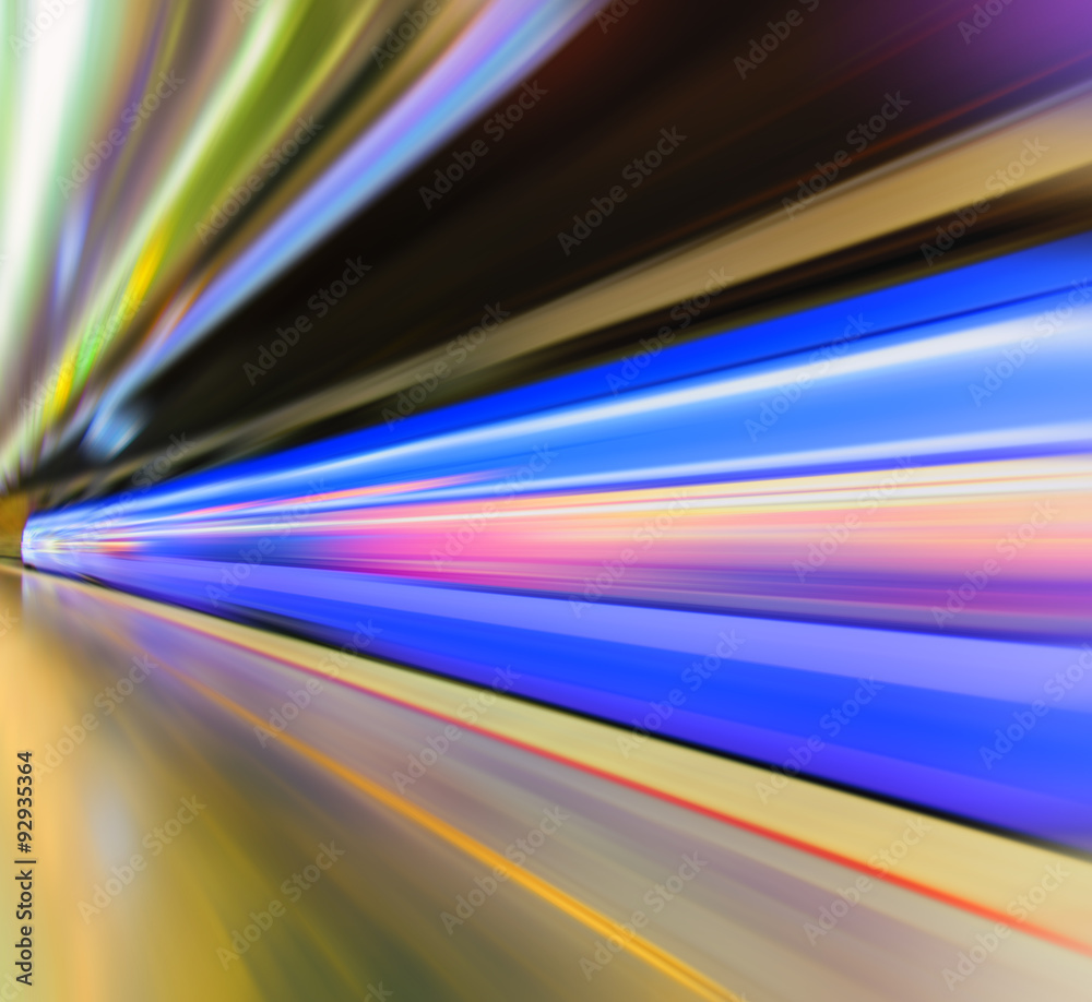 fast train passing by,speed motion blur background fast train passing by,speed motion blur background