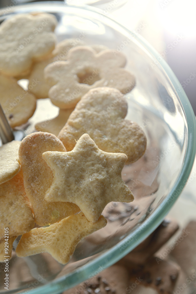 cookies cookies