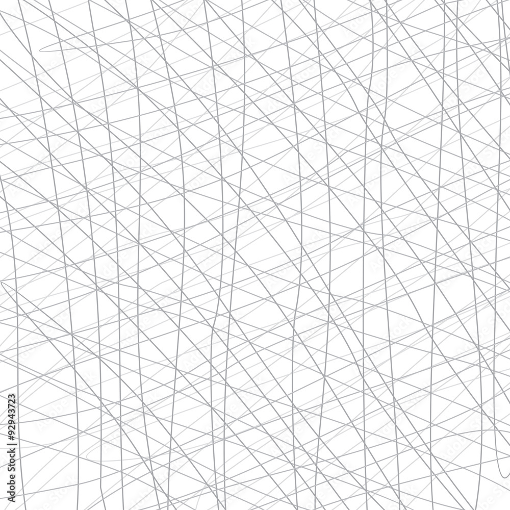 Background of crossing lines Background of crossing lines