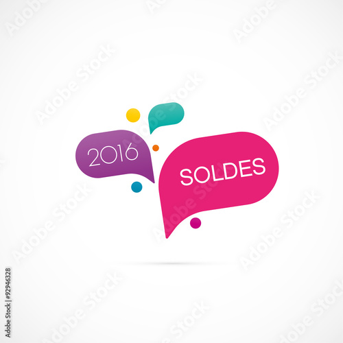 soldes