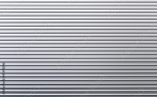 metal background