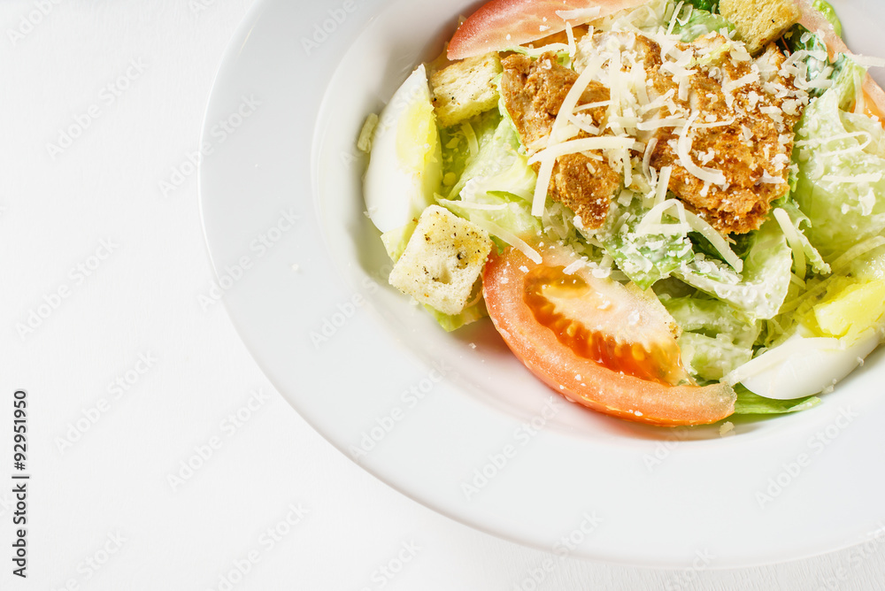 tasty salad tasty salad