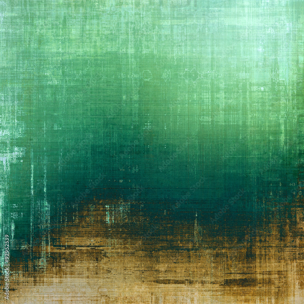Grunge texture Grunge texture