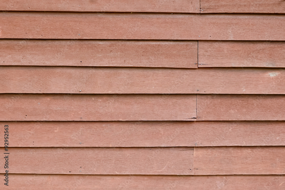 wood texture. background old panels wood texture. background old panels