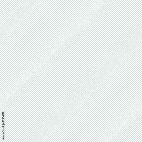 Modern Vector Seamless Pattern