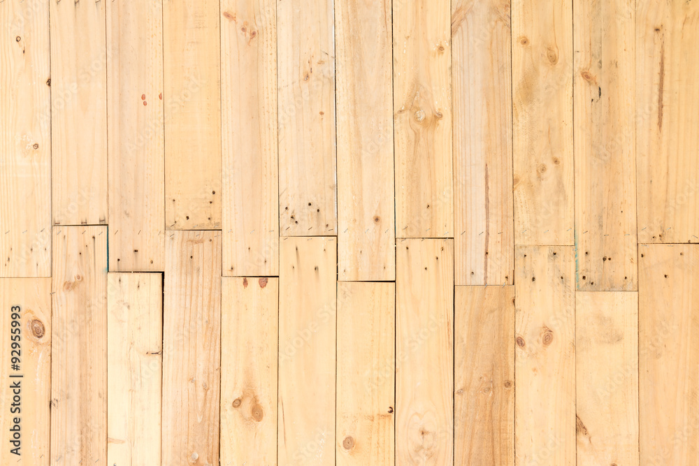 Wood texture background
