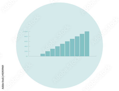 Graph - Graph Vector Isolated