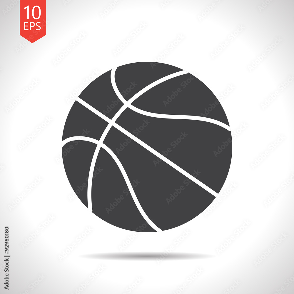 Sport illustration Sport illustration