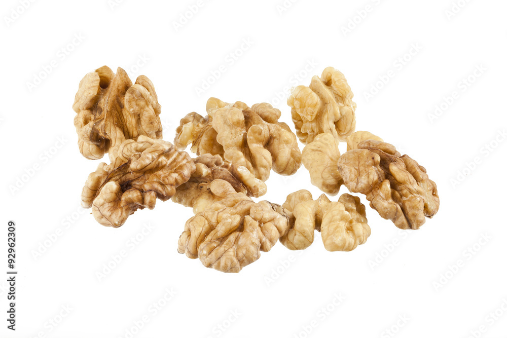 nuts nuts