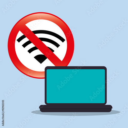 Wifi design 