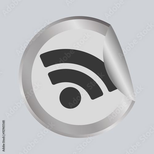 Wifi design 