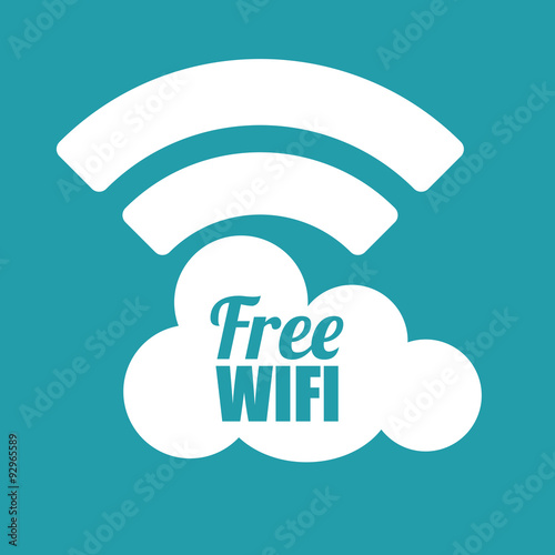 Wifi design 