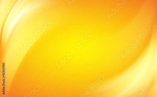 Abstract background.